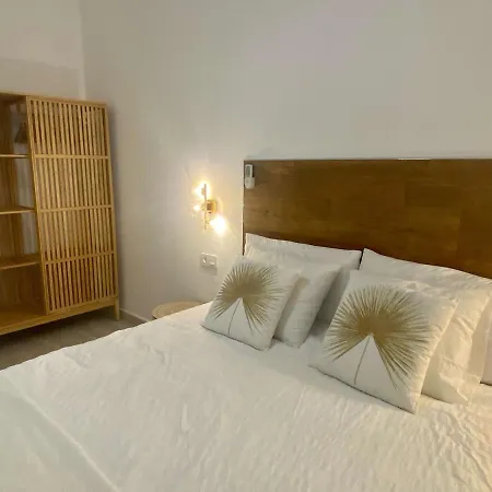 Sunshine Bungalow - Maspalomas Maspalomas (Gran Canaria)